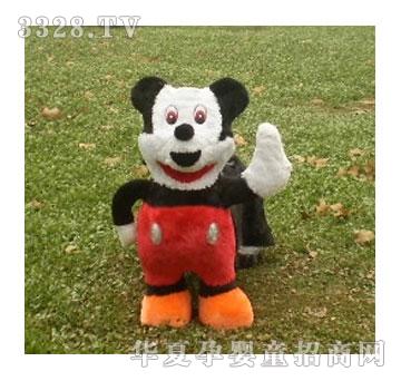 �T�T��(l��)2012�g��(l��)��ͥ������