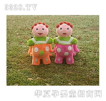 �T�T��(l��)늄�(d��ng)ë�q��(d��ng)��܇(ch��)���@������2012�g��(l��)��ͥ�
