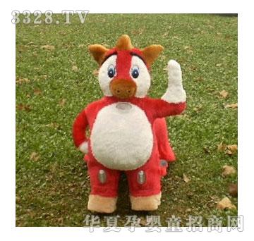 �T�T��(l��)ë�q��(d��ng)�����܇(ch��)ţħ��