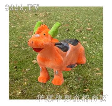 �T�T��(l��)2012�g��(l��)��ͥ��늄�(d��ng)��