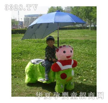 �T�T��(l��)늄�(d��ng)��(d��ng)�����܇(ch��)���@����