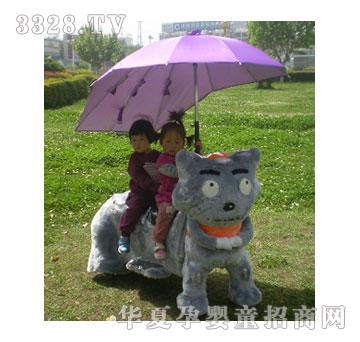 �T�T��(l��)ë�q��(d��ng)���ƿ܇(ch��)-��̫��