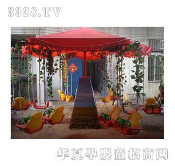 �T�T��(l��)���D(zhu��n)��ǧ