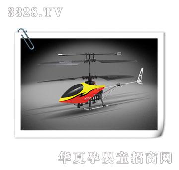 �����_(d��)�b���w�C(j��)757-AIRPLANE-SERIES