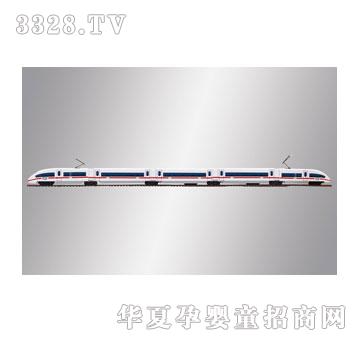 �����_(d��)��܇757-6801