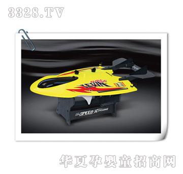 �����_(d��)�b�ش�F(xi��n)LIP&DIVE-LEVIN