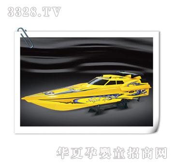 �����_(d��)�b�ش�HIGH-SPEED