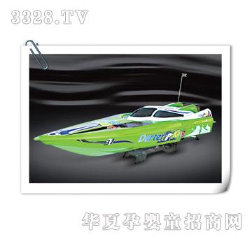 �����_(d��)�b�ش�DARTER-KING