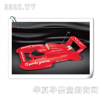 �����_(d��)�b�ش�SPORTS-GAME