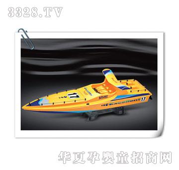 �����_(d��)�b�ش�EXCELLENT-17