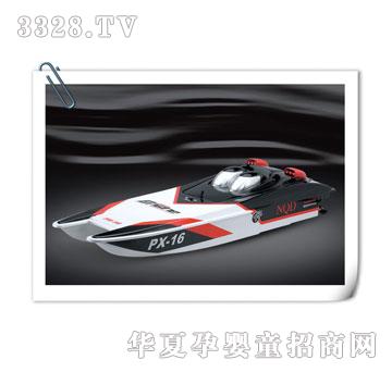 �����_(d��)�b�ؿ�ͧ757T-6016�p������