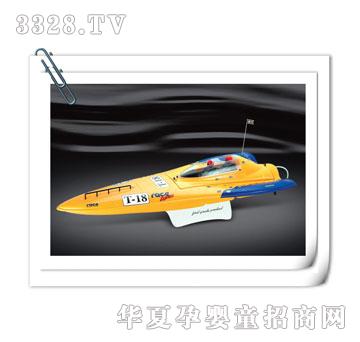 �����_(d��)�b�ش�RACE-EXPRESS-T-18