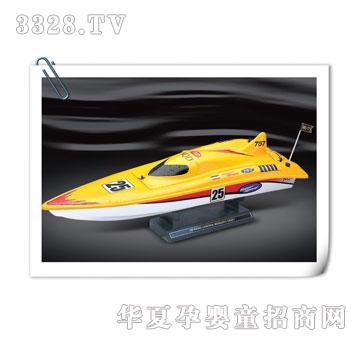 �����_(d��)�b�ؿ�ͧ757T-6017�p������