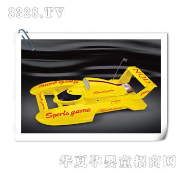 �����_(d��)�b�ؿ�ͧSPORTS-GAME