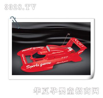 �����_(d��)�b�ؿ�ͧ-SPORTS-GAME