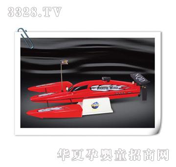 �����_(d��)�b�ش�-��늙C(j��)�������b�ؿ�ͧ-NO.757T-4017