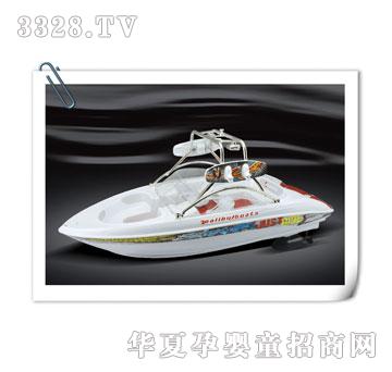 �����_(d��)�b�ؿ�ͧ-INJECTION-MODEL