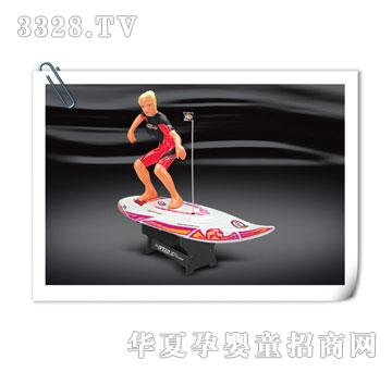 �����_(d��)�b�؛_�˿�ͧ757��600�_����