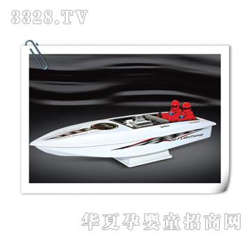 �����_(d��)�b�ؿ�ͧ757��6038��ˮ��