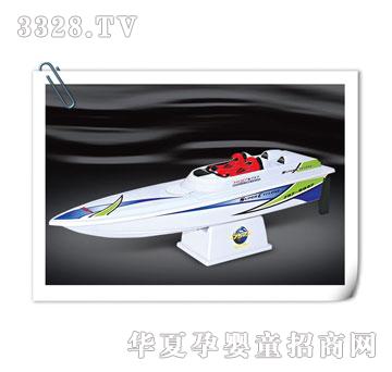 �����_(d��)�b�ؿ�ͧ757��6037��β��