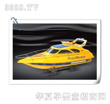 �����_(d��)�p�R�_(d��)757��6059�O���wͧ