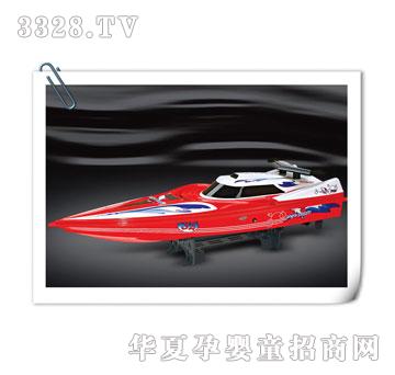 �����_(d��)HIGH SPEED