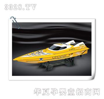 �����_(d��)HIGH-SPEEDNO.757T-6029