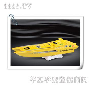 �����_(d��)FIRST-GRADE-PRODUCT