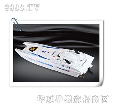 �����_(d��)�b�ؿ�ͧ757��6012C