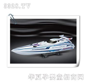 �����_(d��)�b�ؿ�ͧ757��6011���Ϳ�ͧ