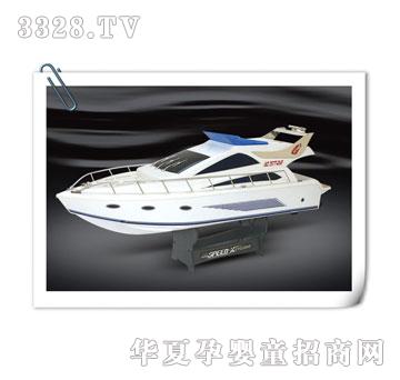 �����_(d��)�b�ؿ�ͧ757��059�p������