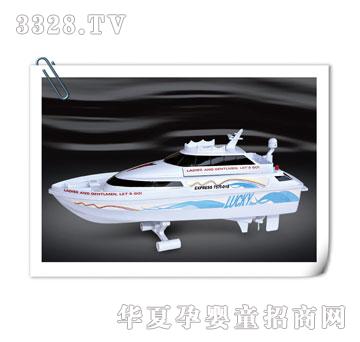 �����_(d��)HIGH-SPEEDBOAT