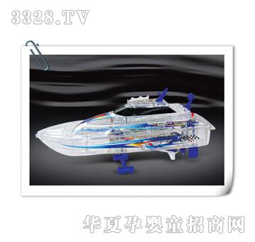 �����_(d��)BOAT-RACING