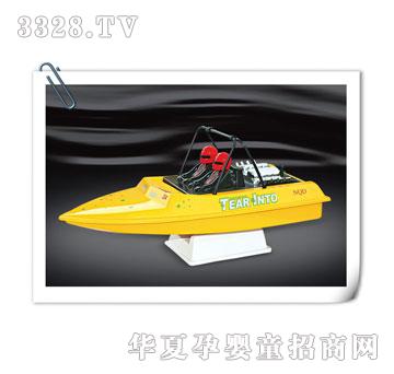 �����_(d��)�b�ؿ�ͧ757��6024��ˮ��ͧ