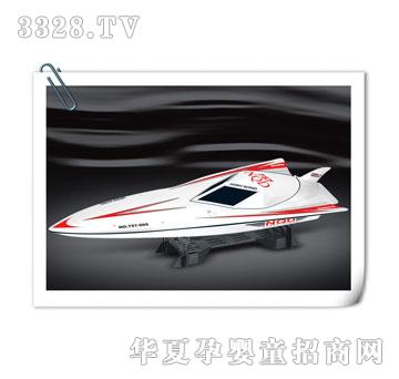 �����_(d��)HIGH-WIND2