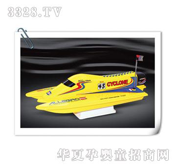 �����_(d��)HIGH-SPEED757T-6023