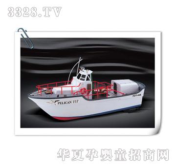 �����_(d��)�b�ؿ�ͧ757��048�p������