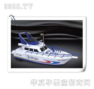 �����_(d��)HIGHSPEED-BOAT