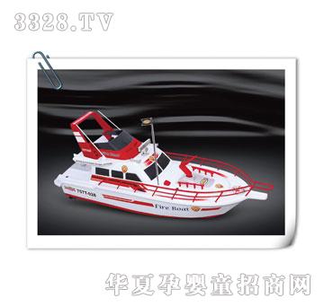 �����_(d��)HIGH-SPEED-BOAT-757T-028