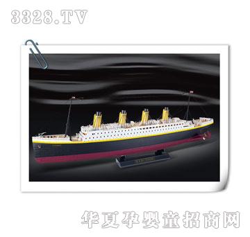 �����_(d��)���˶Y�｛(j��ng)�����-�߷����b�ش�ģ��