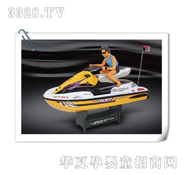 �����_(d��)�b�ؿ�ͧ757��6013Ħ�п�ͧ