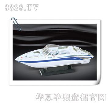 �����_(d��)�b�ؿ�ͧ757��4016�p������