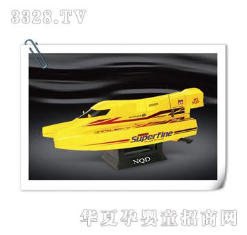 �����_(d��)�b�ؿ�ͧ757��4012�p������