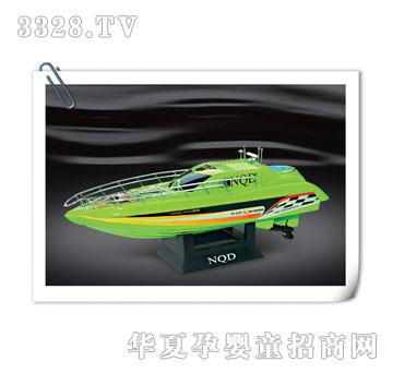 �����_(d��)�b�ؿ�ͧ757��4014�p������