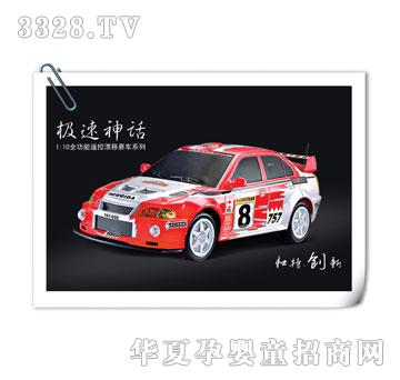 �����_(d��)1��10���(q��)�O����Ԓϵ��