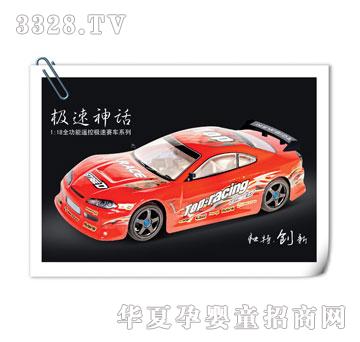 �����_(d��)1��18���(q��)�O����Ԓϵ��