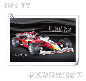 �����_(d��)1��8F1�O�ق��f