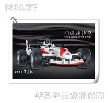 �����_(d��)1��10F1�O�ق��f