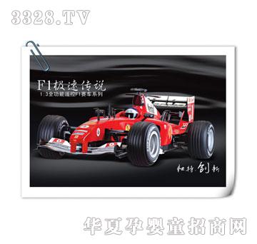 �����_(d��)1��3F1�O�ق��f