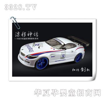 �����_(d��)1��10���(q��)Ư��-��Ԓϵ��